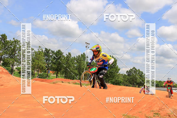 Buy your photos of the eventCampeonato paulista de BMX 2018 on Fotop