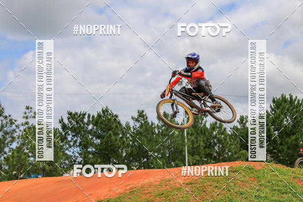 Buy your photos of the eventCampeonato paulista de BMX 2018 on Fotop
