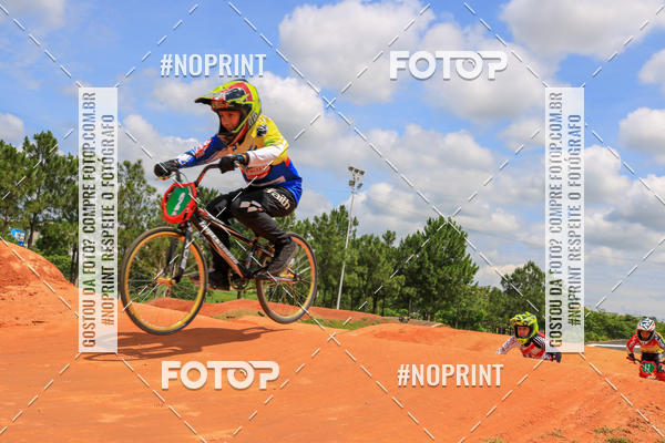 Buy your photos of the eventCampeonato paulista de BMX 2018 on Fotop
