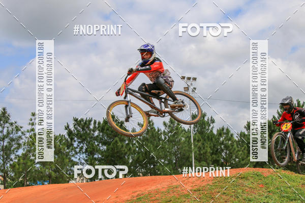 Buy your photos of the eventCampeonato paulista de BMX 2018 on Fotop
