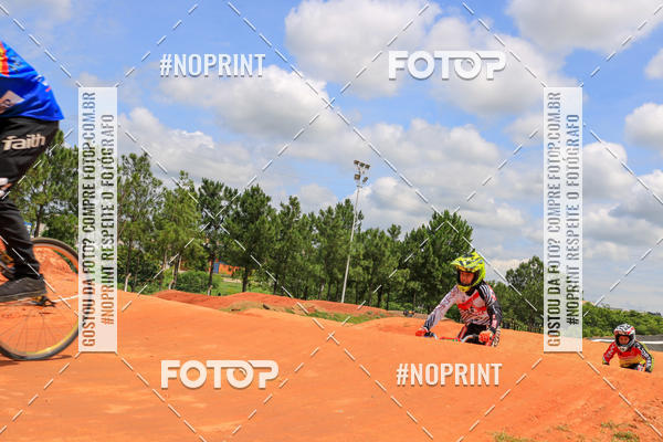 Buy your photos of the eventCampeonato paulista de BMX 2018 on Fotop