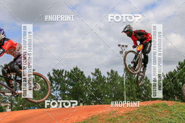 Buy your photos of the eventCampeonato paulista de BMX 2018 on Fotop