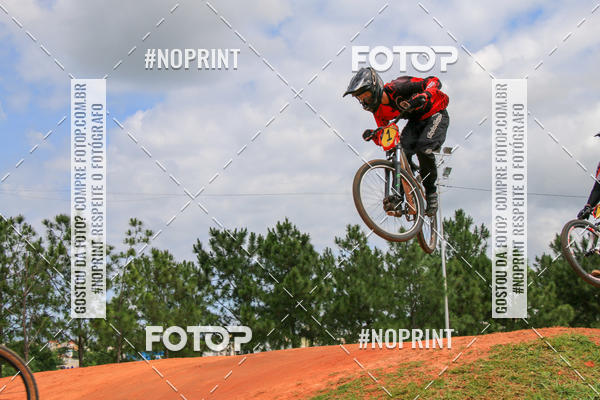 Buy your photos of the eventCampeonato paulista de BMX 2018 on Fotop