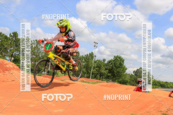Buy your photos of the eventCampeonato paulista de BMX 2018 on Fotop