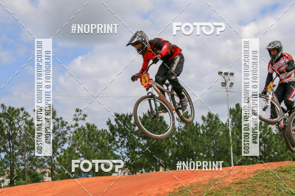Buy your photos of the eventCampeonato paulista de BMX 2018 on Fotop