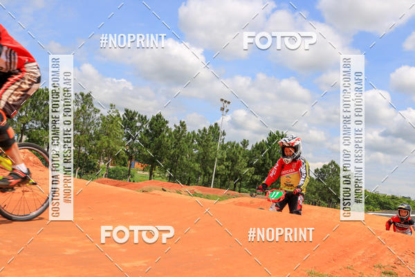 Buy your photos of the eventCampeonato paulista de BMX 2018 on Fotop
