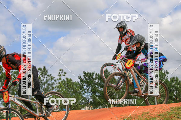 Buy your photos of the eventCampeonato paulista de BMX 2018 on Fotop