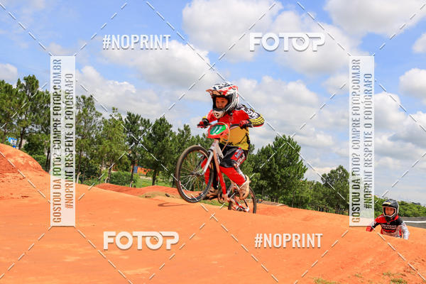 Buy your photos of the eventCampeonato paulista de BMX 2018 on Fotop