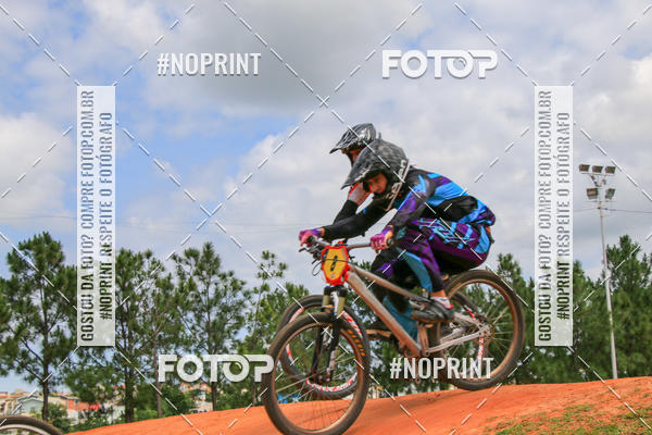 Buy your photos of the eventCampeonato paulista de BMX 2018 on Fotop