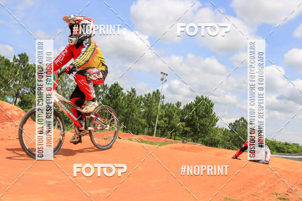 Buy your photos of the eventCampeonato paulista de BMX 2018 on Fotop