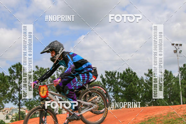 Buy your photos of the eventCampeonato paulista de BMX 2018 on Fotop