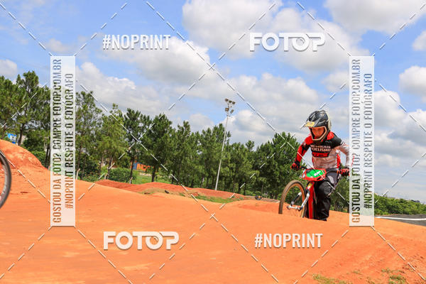 Buy your photos of the eventCampeonato paulista de BMX 2018 on Fotop