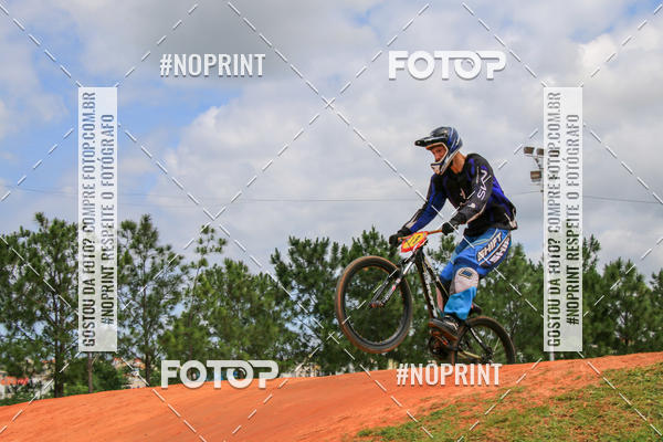 Buy your photos of the eventCampeonato paulista de BMX 2018 on Fotop