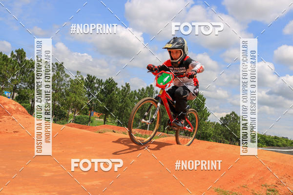 Buy your photos of the eventCampeonato paulista de BMX 2018 on Fotop