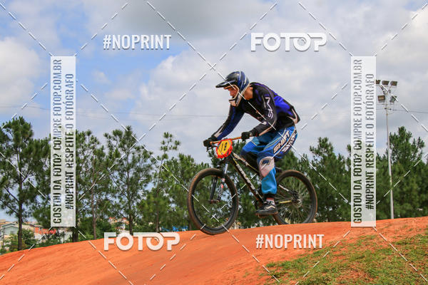 Buy your photos of the eventCampeonato paulista de BMX 2018 on Fotop
