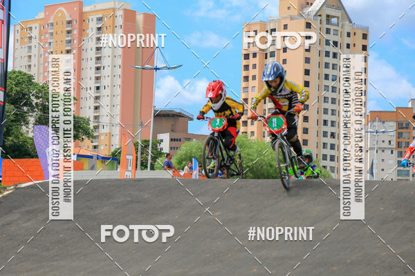 Buy your photos of the eventCampeonato paulista de BMX 2018 on Fotop