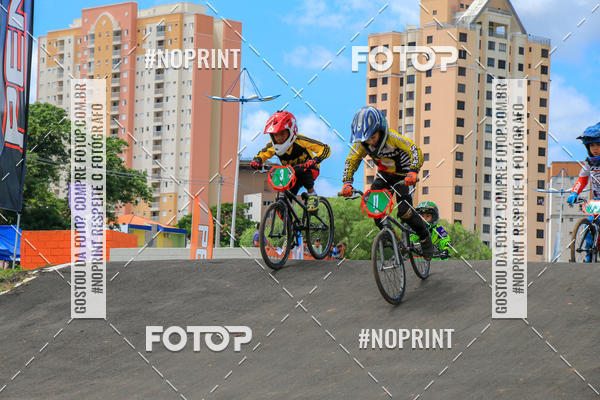 Buy your photos of the eventCampeonato paulista de BMX 2018 on Fotop