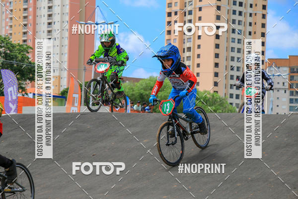 Buy your photos of the eventCampeonato paulista de BMX 2018 on Fotop
