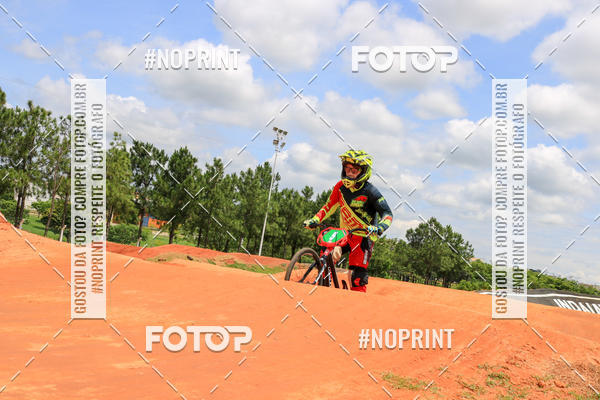 Buy your photos of the eventCampeonato paulista de BMX 2018 on Fotop