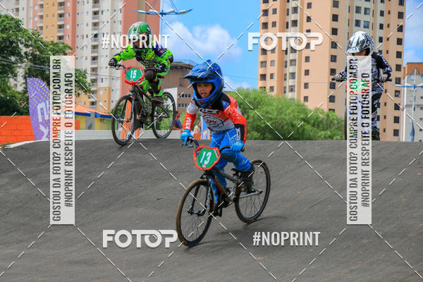 Buy your photos of the eventCampeonato paulista de BMX 2018 on Fotop
