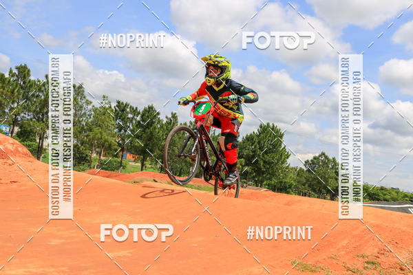 Buy your photos of the eventCampeonato paulista de BMX 2018 on Fotop
