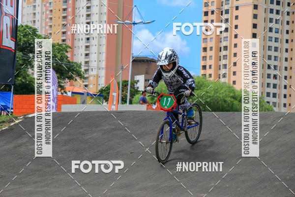 Buy your photos of the eventCampeonato paulista de BMX 2018 on Fotop