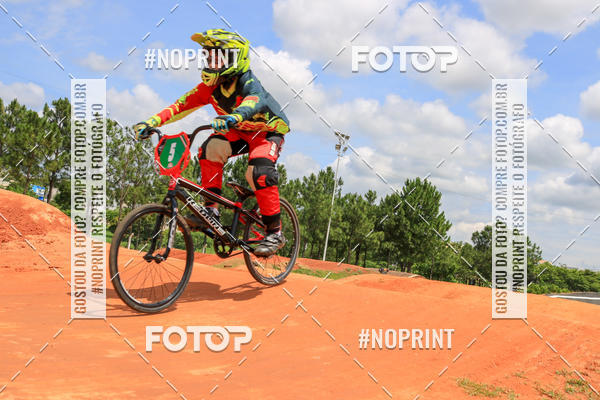 Buy your photos of the eventCampeonato paulista de BMX 2018 on Fotop