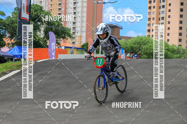 Buy your photos of the eventCampeonato paulista de BMX 2018 on Fotop
