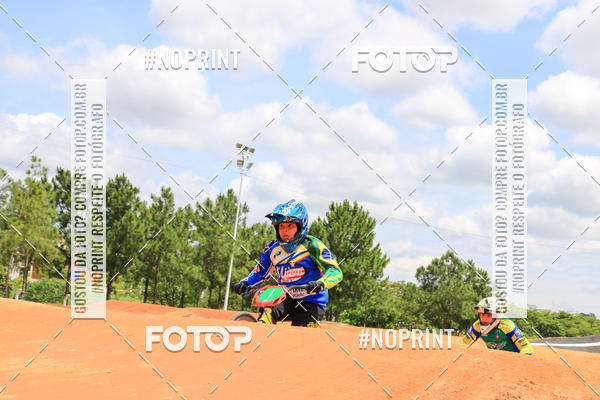 Buy your photos of the eventCampeonato paulista de BMX 2018 on Fotop
