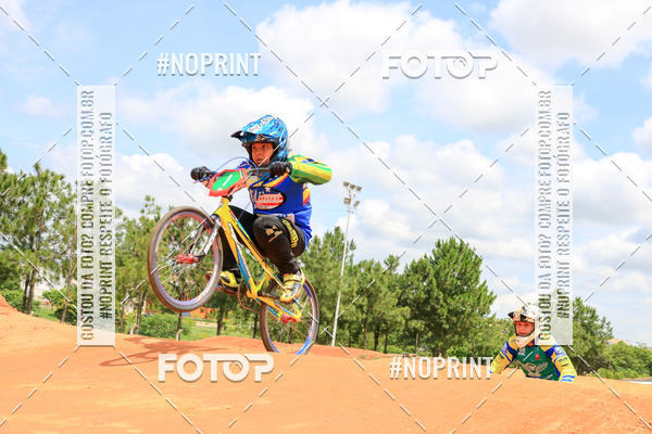 Buy your photos of the eventCampeonato paulista de BMX 2018 on Fotop