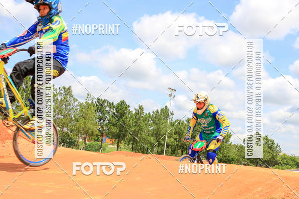Buy your photos of the eventCampeonato paulista de BMX 2018 on Fotop