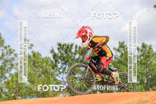 Buy your photos of the eventCampeonato paulista de BMX 2018 on Fotop