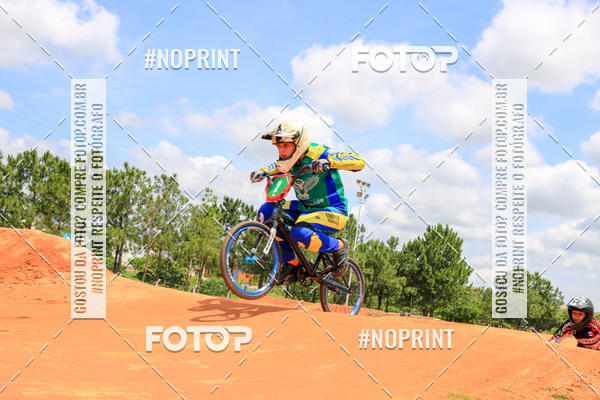 Buy your photos of the eventCampeonato paulista de BMX 2018 on Fotop