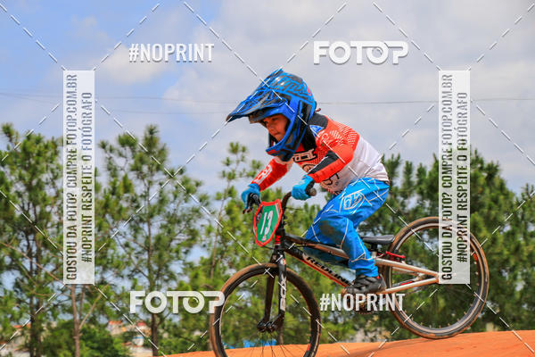 Buy your photos of the eventCampeonato paulista de BMX 2018 on Fotop