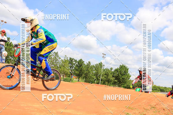 Buy your photos of the eventCampeonato paulista de BMX 2018 on Fotop