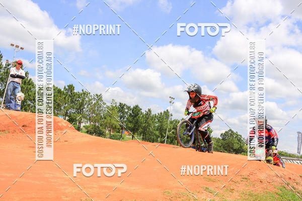 Buy your photos of the eventCampeonato paulista de BMX 2018 on Fotop