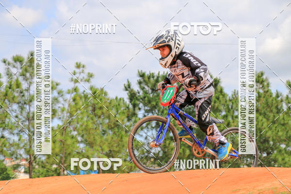 Buy your photos of the eventCampeonato paulista de BMX 2018 on Fotop