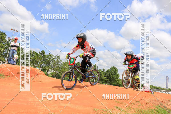 Buy your photos of the eventCampeonato paulista de BMX 2018 on Fotop