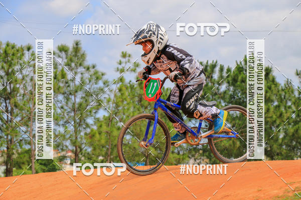 Buy your photos of the eventCampeonato paulista de BMX 2018 on Fotop