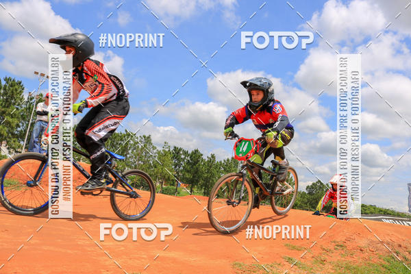 Buy your photos of the eventCampeonato paulista de BMX 2018 on Fotop
