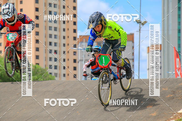 Buy your photos of the eventCampeonato paulista de BMX 2018 on Fotop