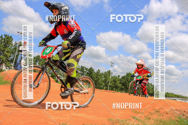 Buy your photos of the eventCampeonato paulista de BMX 2018 on Fotop