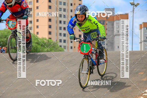 Buy your photos of the eventCampeonato paulista de BMX 2018 on Fotop