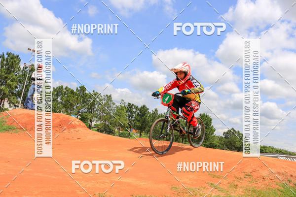 Buy your photos of the eventCampeonato paulista de BMX 2018 on Fotop