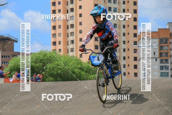 Buy your photos of the eventCampeonato paulista de BMX 2018 on Fotop