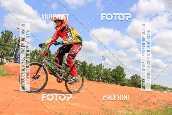 Buy your photos of the eventCampeonato paulista de BMX 2018 on Fotop