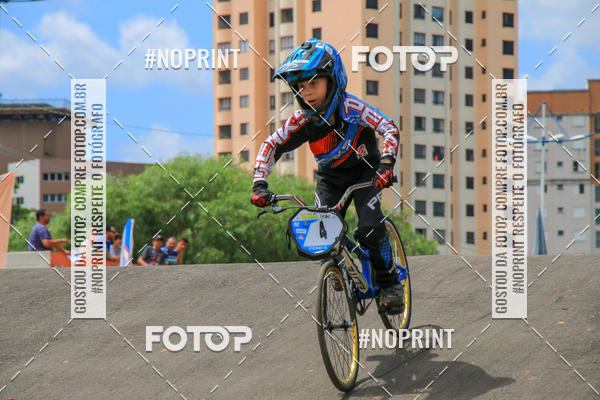 Buy your photos of the eventCampeonato paulista de BMX 2018 on Fotop