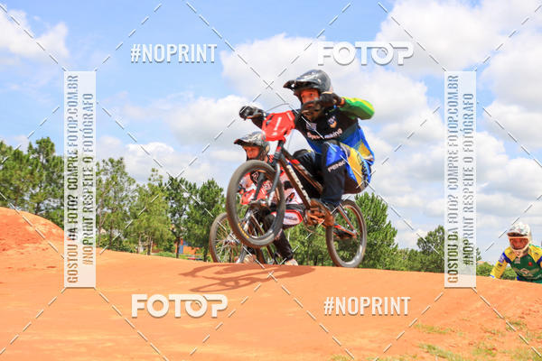 Buy your photos of the eventCampeonato paulista de BMX 2018 on Fotop