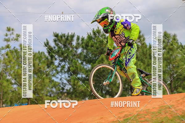 Buy your photos of the eventCampeonato paulista de BMX 2018 on Fotop