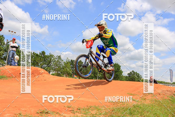 Buy your photos of the eventCampeonato paulista de BMX 2018 on Fotop